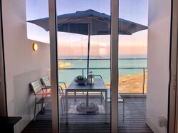 Eon Shenton (D2), Apartment #515426221